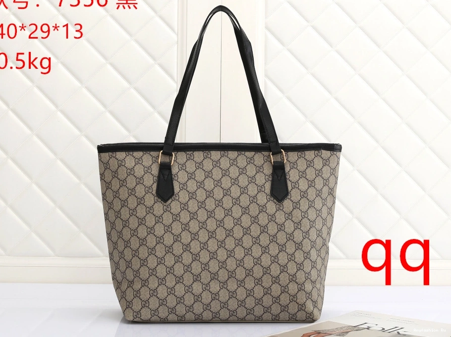 For Women 2635 Gucci Handbags Soft 0206